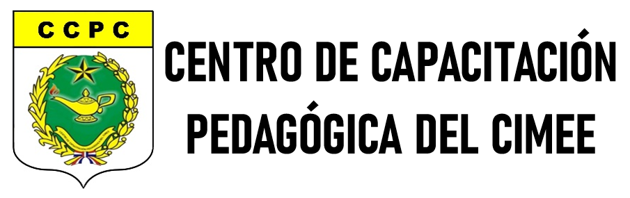 Logo de la [Institución Pública]